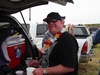 Don Leach Photo 14