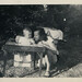 Robert Lovett Photo 42