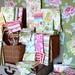 Jane Bailey Photo 33