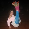 Elizabeth Rowland Photo 39