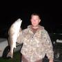 Chad Prejean Photo 5