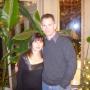 Barbara Larson Photo 24