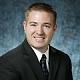 Brian Tuttle Photo 10