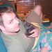 Cheryl Tubbs Photo 15