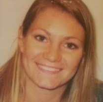 Julie Evans Photo 23