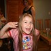 Judy Guthrie Photo 25