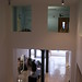 Steven Reilly Photo 39