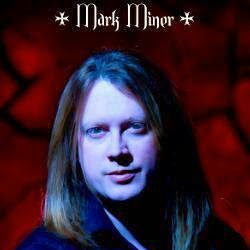 Mark Miner Photo 34