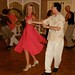 Susie Rowe Photo 23