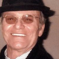 Kenneth Weiner Photo 21