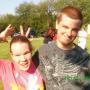 John Grove Photo 24