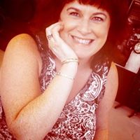 Marie Botelho Photo 7