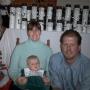 Denis Robinson Photo 8