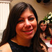 Eduardo Gama Photo 25