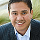 Raymond Torres Photo 2