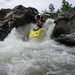 James Robison Photo 25