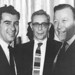 Richard Aronson Photo 17
