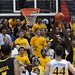 Terrance Harris Photo 23