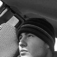 Thomas Steiger Photo 10