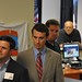 Ben Mccain Photo 25