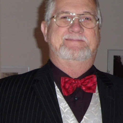 Neil Jensen Photo 11