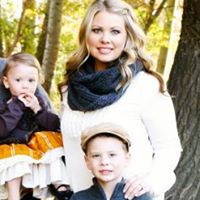 Amanda Hatch Photo 3