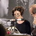 Jan Mueller Photo 41