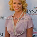 Katherine Ball Photo 15
