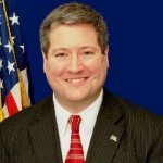 Daniel Benson Photo 11