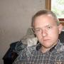 Jacob Doty Photo 19