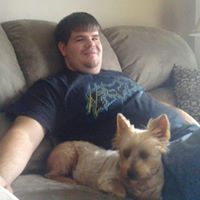 Joe Roderick Photo 8