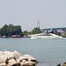 Clifford Johnson Photo 47