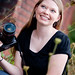 Denise Marrs Photo 14