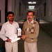 Rashid Muhammad Photo 33