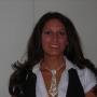 Robyn Jennings Photo 20