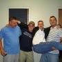 David Weems Photo 7