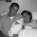 Christian Stevens Photo 18