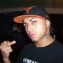 Dominic Rodriguez Photo 24