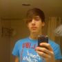 Jay Weber Photo 11
