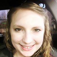 Sara Deboer Photo 11