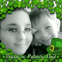 Samantha Collins Photo 41