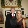 Jeannette Lindsey Photo 17