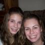 Susan Mathews Photo 28