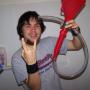 Thomas Dunlap Photo 19