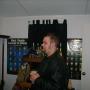 Alan Graham Photo 15