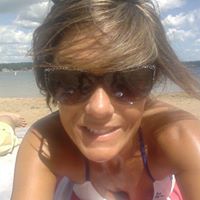Michelle Dailey Photo 14