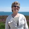 Kathleen Dempsey Photo 15