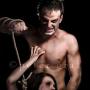 Peter Graf Photo 46