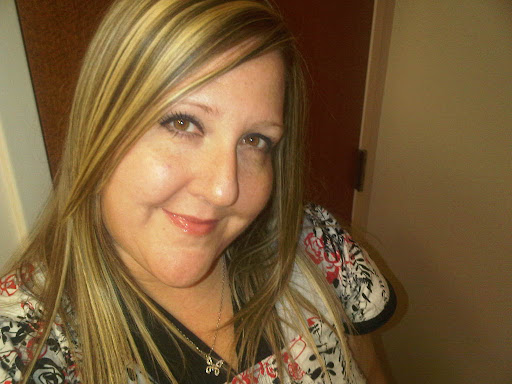 Sandra Slaughter Photo 9