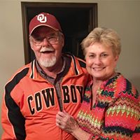 Janie Hall Photo 24